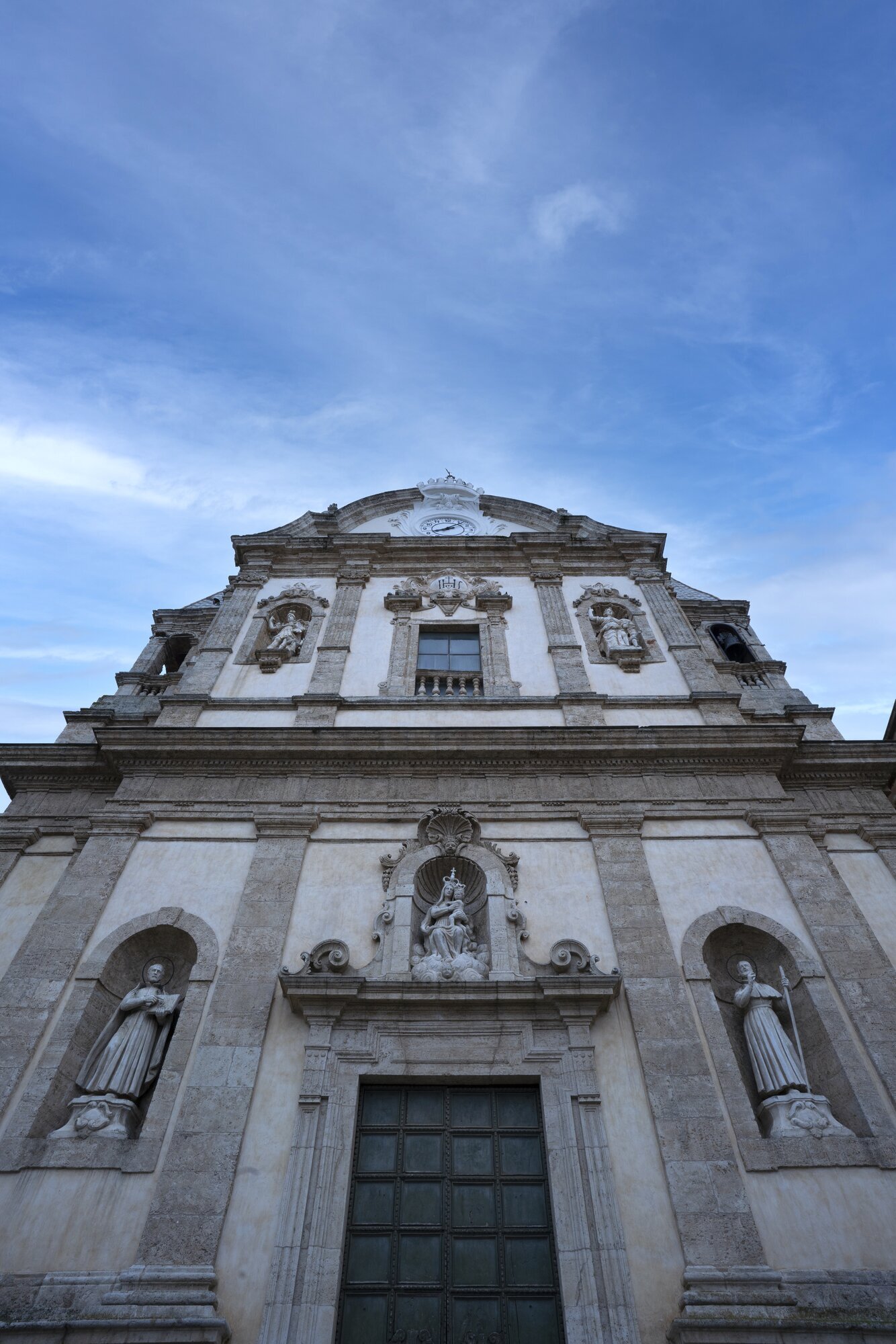 Alcamo