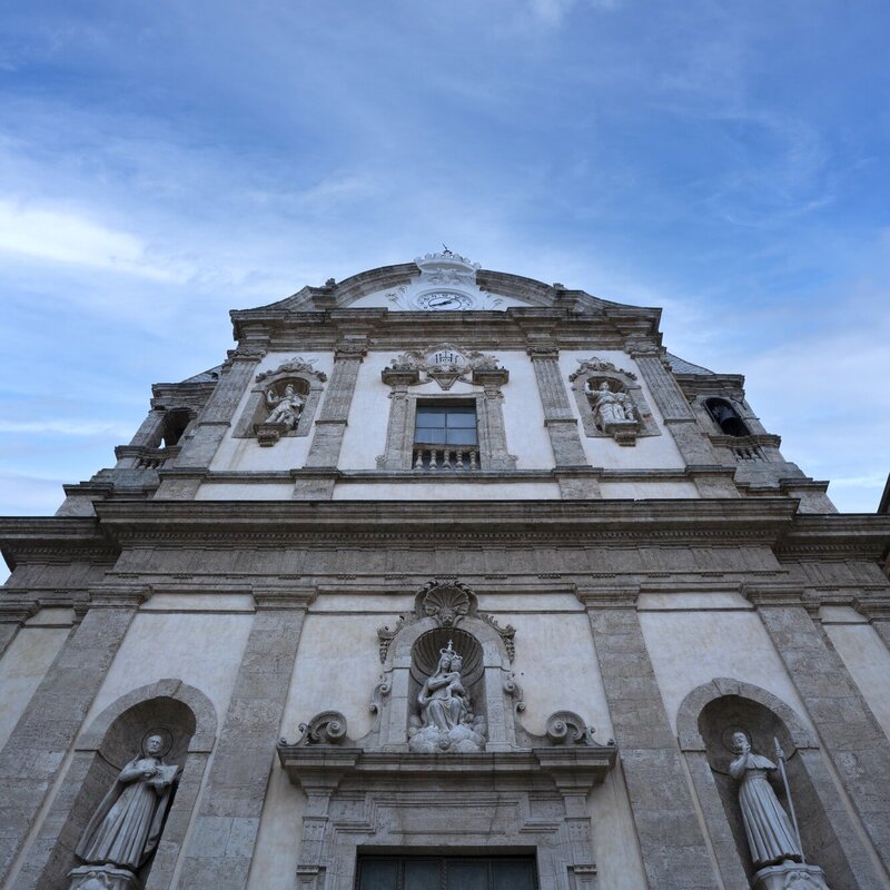 Alcamo