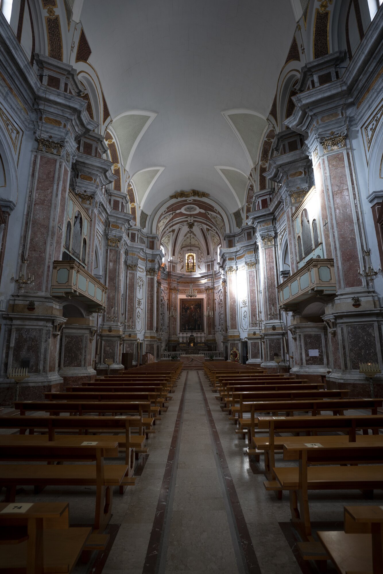 Alcamo