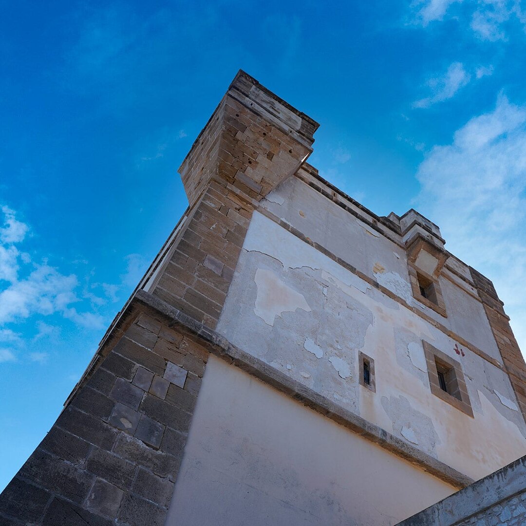 West of Sicily: what to see, where to stay and experiences