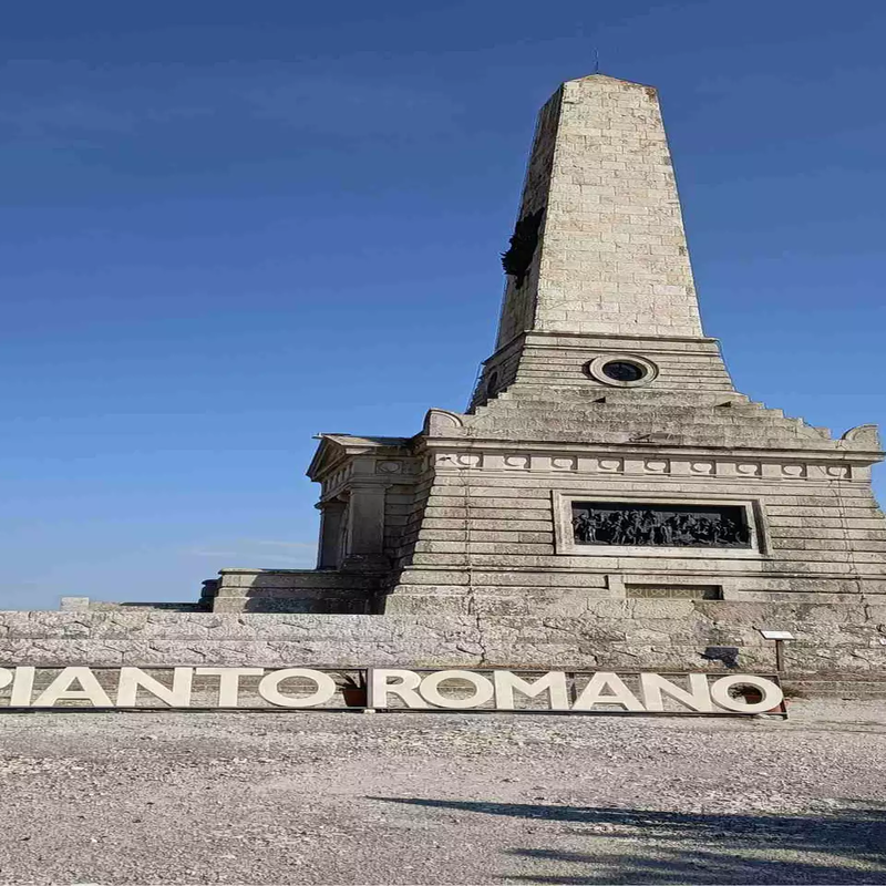 Prima Rievocazione Storica Teatrale A Calatafimi Segesta
