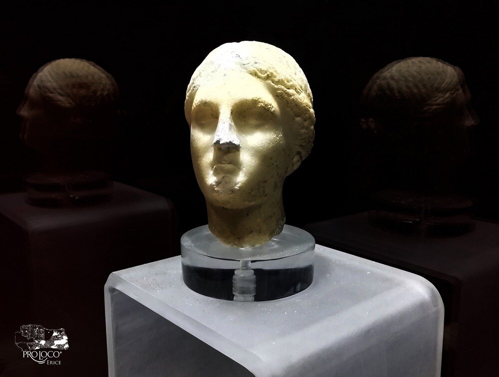 Polo Museo Antonio Cordici